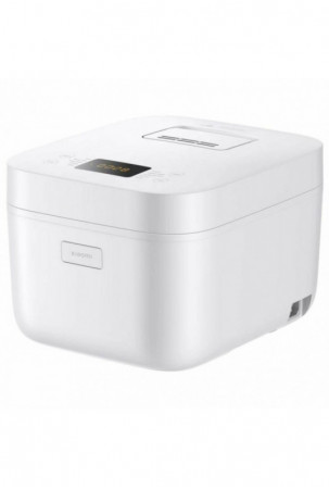 Oro gruzdintuvė Xiaomi