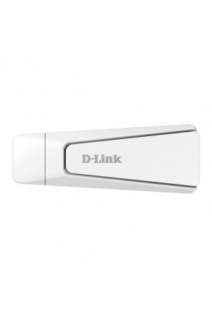 USB - Wi-fi adapteris...