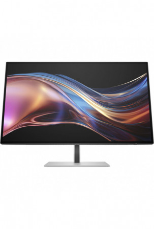 Monitorius žaidimams HP S7...