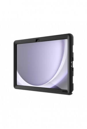 Planšetės dėklas Compulocks...