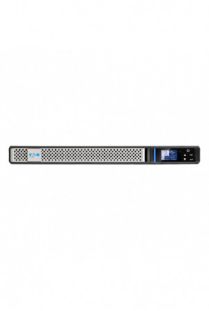 Nepertraukiamo Maitinimo...