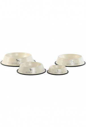 Šunų maisto indas Home...