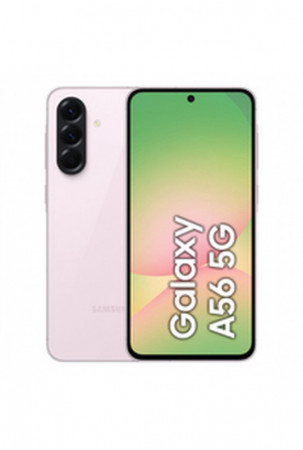 Išmanusis Telefonas Samsung...