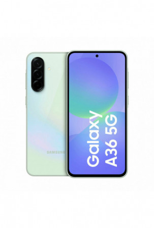 Išmanusis Telefonas Samsung...