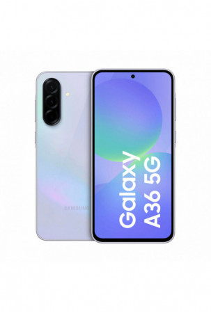 Išmanusis Telefonas Samsung...