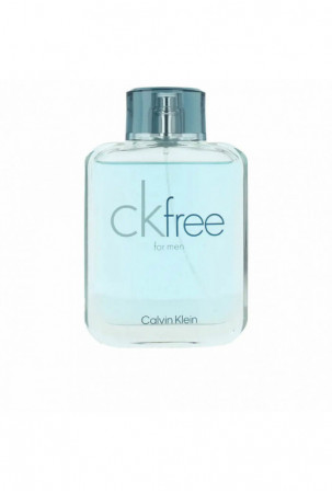 Vyrų kvepalai Calvin Klein...