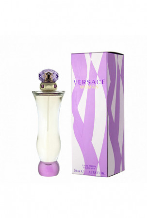Moterų kvepalai Versace