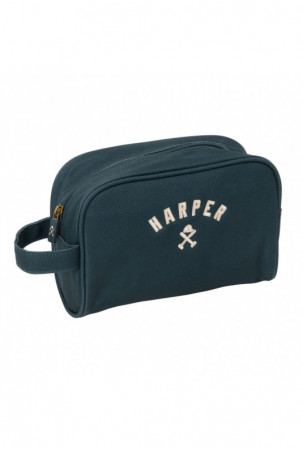 Kelionių reikmenų dėžutė...