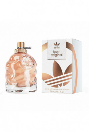 Moterų kvepalai Adidas 50 ml