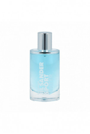 Moterų kvepalai Jil Sander...