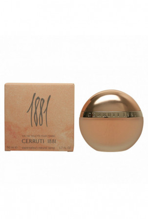 Chalatas Cerruti CERPFW003...