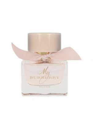 Moterų kvepalai My Burberry...