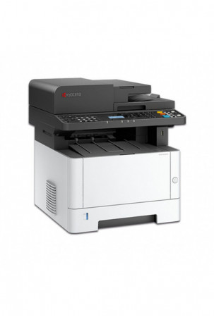 Daugiafunkcis spausdintuvas...