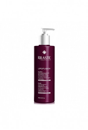 Celiulitą mažinanti...