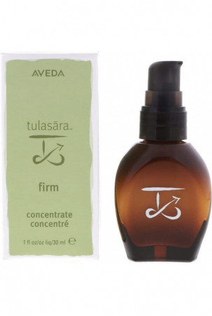 Veido serumas Aveda...