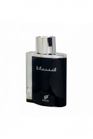Unisex kvepalai Afnan Inara...