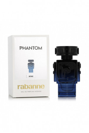 Vyrų kvepalai Paco Rabanne...