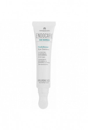 Akių kontūruoklis Endocare...