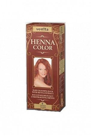 Pusiau laikinas dažas...