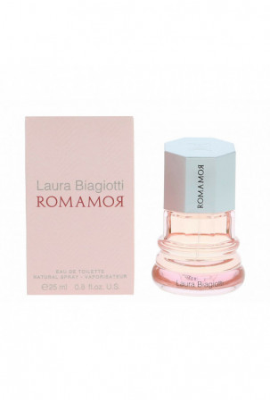 Moterų kvepalai Laura...