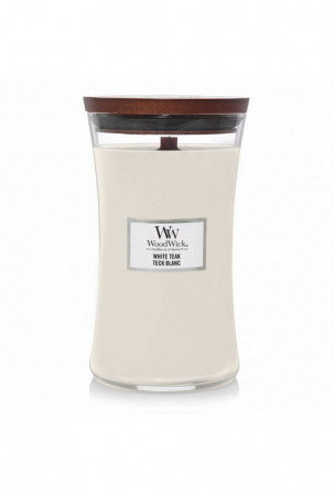 Aromatizuota žvakė Woodwick...