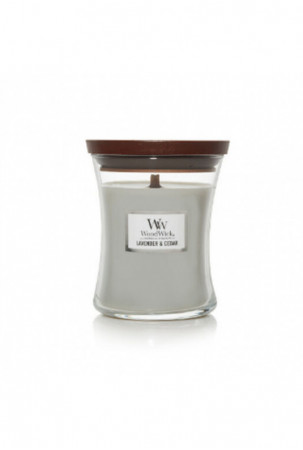 Chalatas Woodwick 1666266E