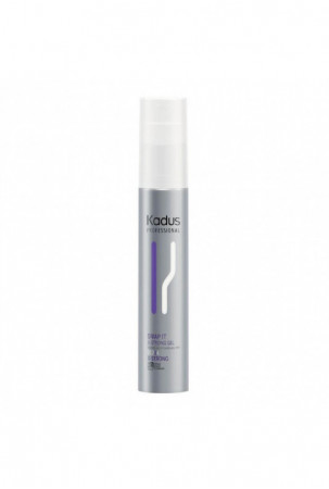 Plaukų Gelis Kadus Sculpt...