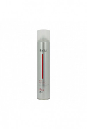 Stiprios fiksacijos lakas...