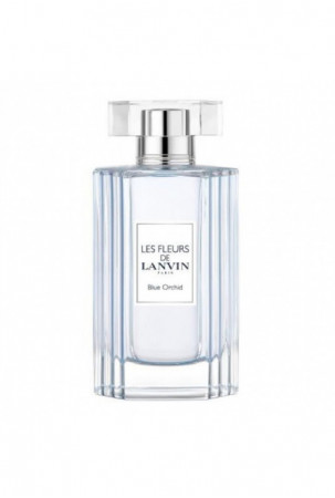 Moterų kvepalai Lanvin Les...