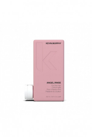 Kondicionierius normaliems...