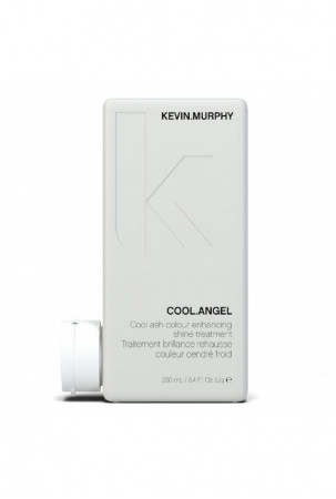 Spalvą apsaugantis...