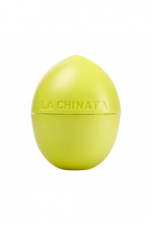 Lūpų balzamas La Chinata...