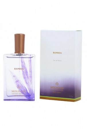 Unisex kvepalai Molinard...