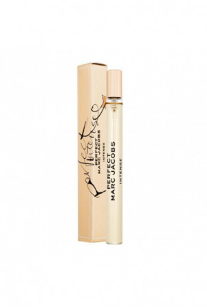 Moterų kvepalai Marc Jacobs...