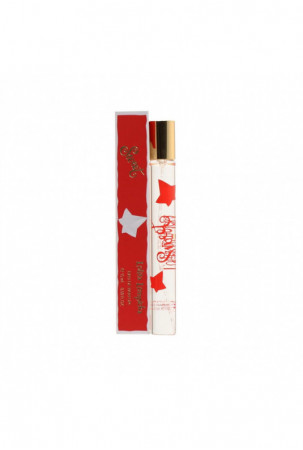 Moterų kvepalai Lolita...