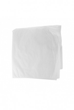 Apsitempianti paklodė...