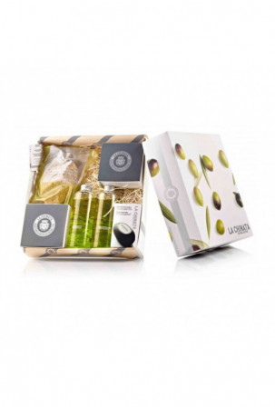 Moteriškos kosmetikos...