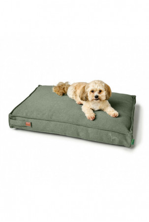 Šunų lova Hunter Belluno...