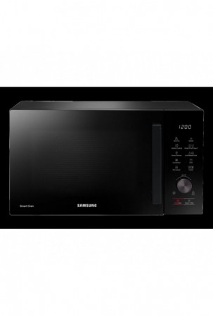 Lėkščių šildymo priemonė...