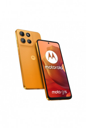 Išmanusis Telefonas...