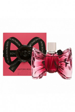 Moterų kvepalai Viktor &...