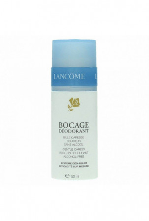 Rutulinis doedorantas...