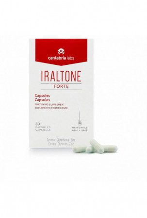 Gydymas nuo plaukų slinkimo...