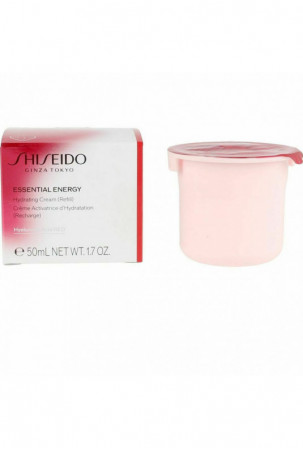 Drėkinamasis kremas...