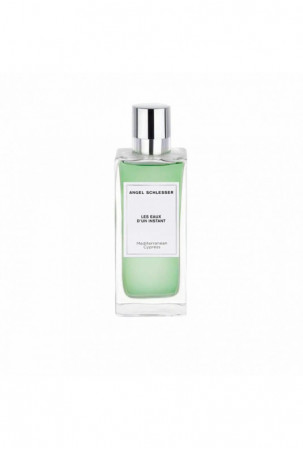 Vyrų kvepalai Angel...