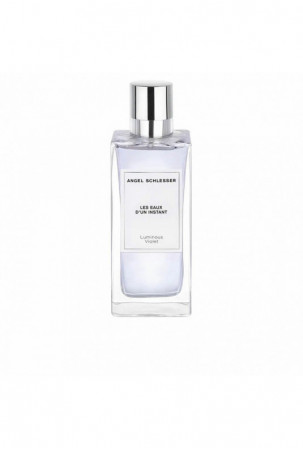 Unisex kvepalai Angel...