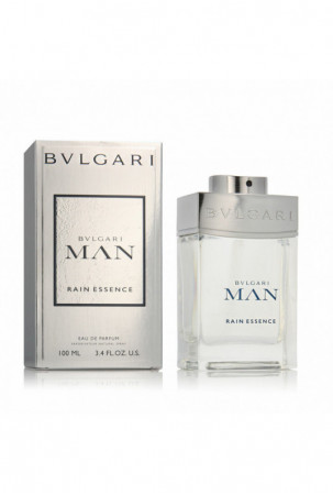 Vyrų kvepalai Bvlgari Man...