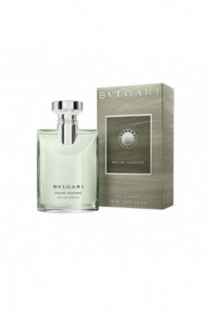 Vyrų kvepalai Bvlgari...