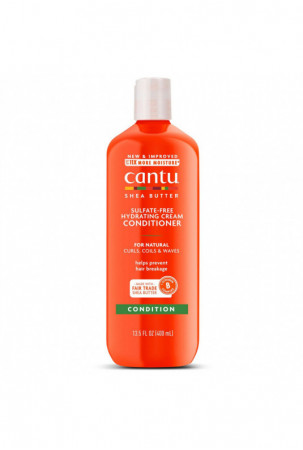 Kondicionierius Cantu...