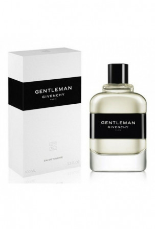 Vyrų kvepalai Givenchy...